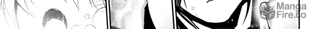 Read Shinju no Nectar chapter 19 image 83 on Lezhin