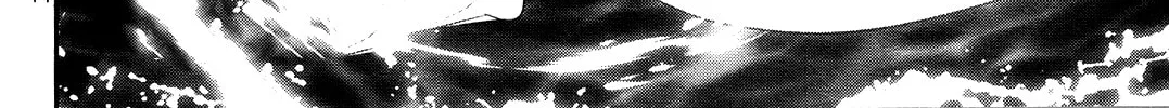 Read Shinju no Nectar chapter 19 image 85 on Lezhin