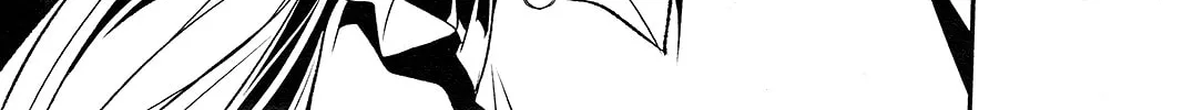 Read Shinju no Nectar chapter 2 image 1 on Lezhin