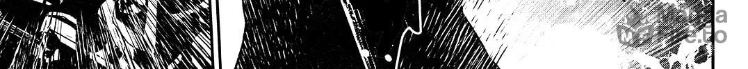 Read Shinju no Nectar chapter 2 image 11 on Lezhin