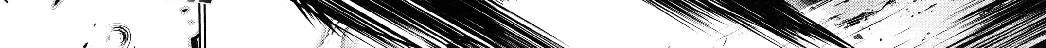 Read Shinju no Nectar chapter 2 image 13 on Lezhin