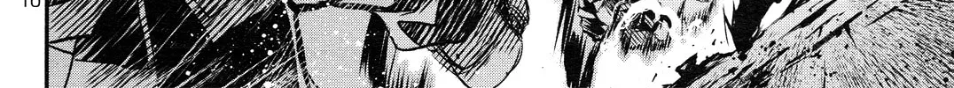 Read Shinju no Nectar chapter 2 image 15 on Lezhin