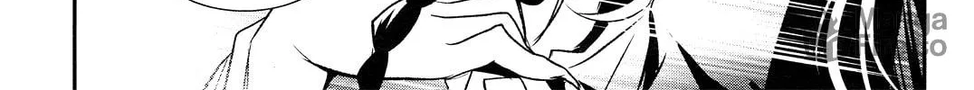 Read Shinju no Nectar chapter 2 image 17 on Lezhin
