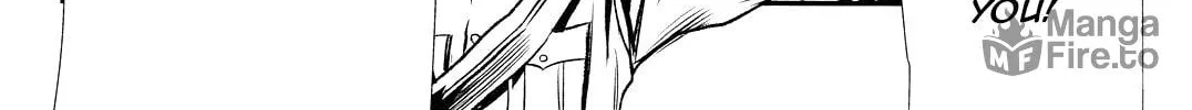 Read Shinju no Nectar chapter 2 image 19 on Lezhin