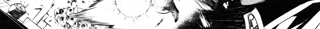Read Shinju no Nectar chapter 2 image 21 on Lezhin