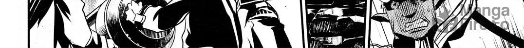 Read Shinju no Nectar chapter 2 image 23 on Lezhin