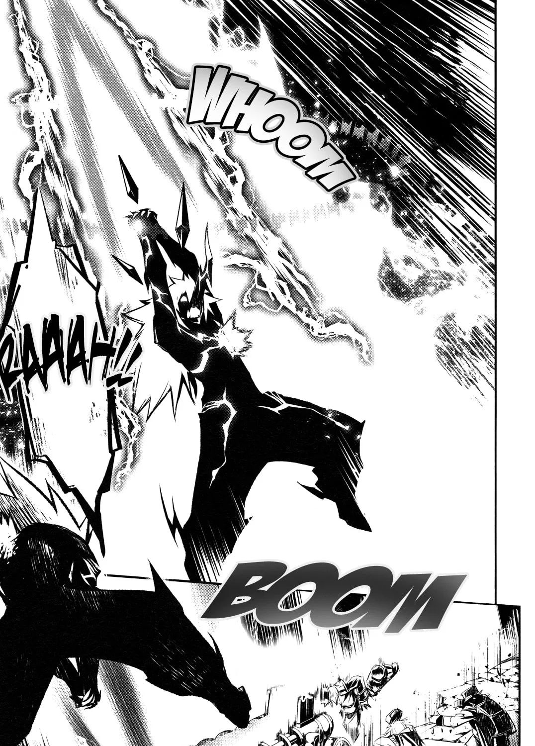 Read Shinju no Nectar chapter 2 image 24 on Lezhin