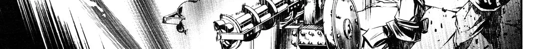Read Shinju no Nectar chapter 2 image 25 on Lezhin