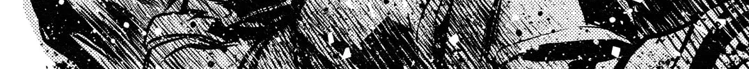 Read Shinju no Nectar chapter 2 image 27 on Lezhin