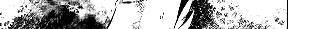 Read Shinju no Nectar chapter 2 image 3 on Lezhin