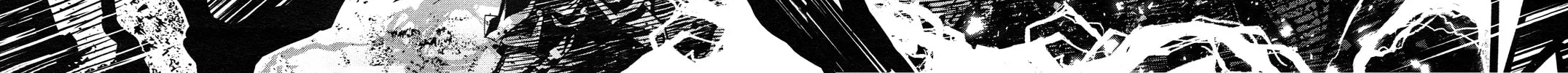 Read Shinju no Nectar chapter 2 image 31 on Lezhin