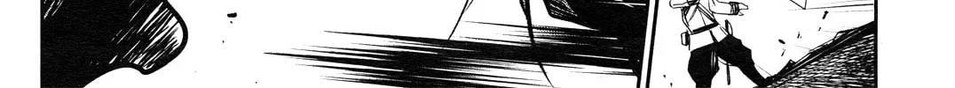 Read Shinju no Nectar chapter 2 image 33 on Lezhin
