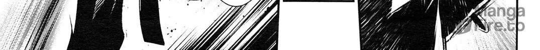 Read Shinju no Nectar chapter 2 image 35 on Lezhin