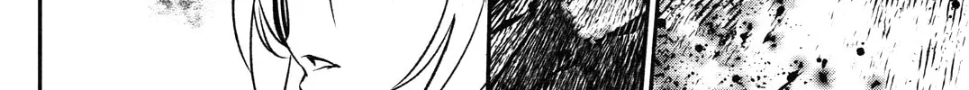 Read Shinju no Nectar chapter 2 image 37 on Lezhin