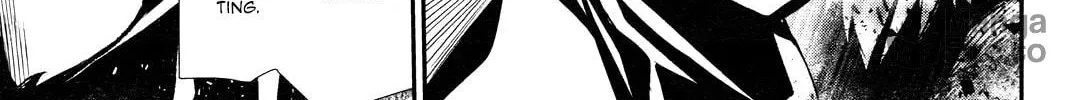 Read Shinju no Nectar chapter 2 image 39 on Lezhin