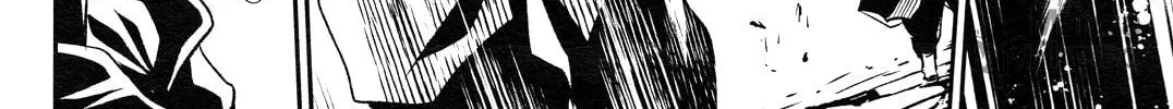Read Shinju no Nectar chapter 2 image 41 on Lezhin