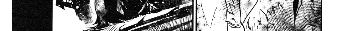 Read Shinju no Nectar chapter 2 image 43 on Lezhin