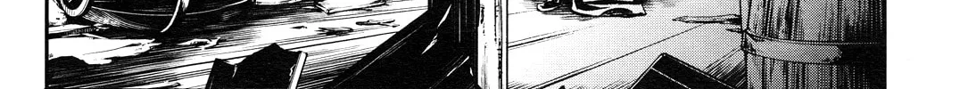 Read Shinju no Nectar chapter 2 image 45 on Lezhin