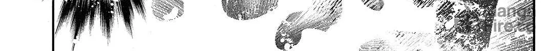 Read Shinju no Nectar chapter 2 image 5 on Lezhin