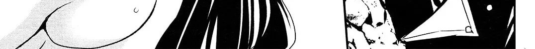 Read Shinju no Nectar chapter 2 image 51 on Lezhin