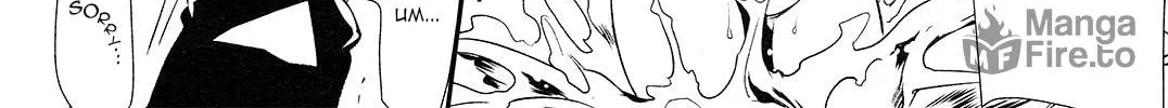 Read Shinju no Nectar chapter 2 image 53 on Lezhin