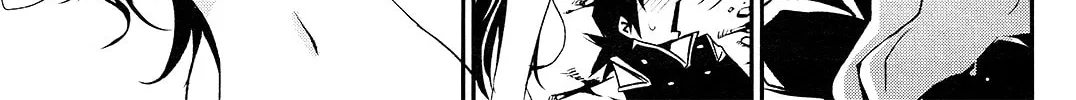 Read Shinju no Nectar chapter 2 image 55 on Lezhin