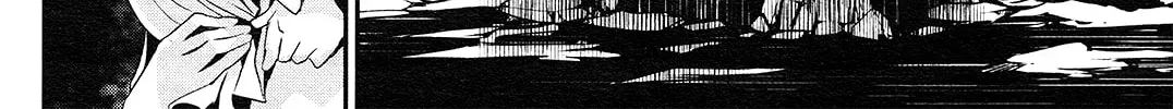 Read Shinju no Nectar chapter 2 image 57 on Lezhin