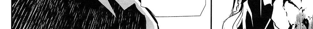 Read Shinju no Nectar chapter 2 image 61 on Lezhin
