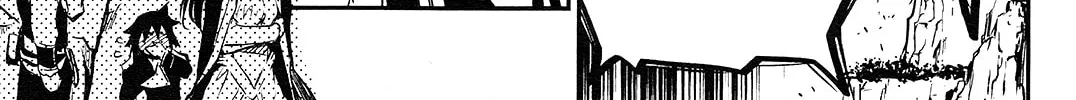 Read Shinju no Nectar chapter 2 image 63 on Lezhin