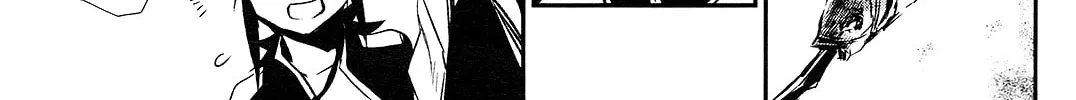Read Shinju no Nectar chapter 2 image 67 on Lezhin
