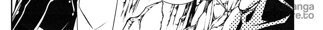 Read Shinju no Nectar chapter 2 image 69 on Lezhin
