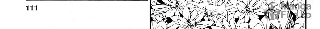 Read Shinju no Nectar chapter 2 image 71 on Lezhin