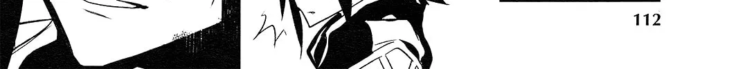 Read Shinju no Nectar chapter 2 image 73 on Lezhin