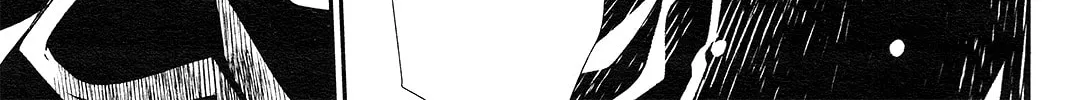Read Shinju no Nectar chapter 2 image 75 on Lezhin