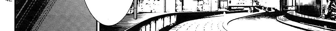 Read Shinju no Nectar chapter 2 image 77 on Lezhin