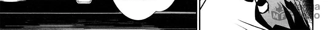 Read Shinju no Nectar chapter 2 image 79 on Lezhin
