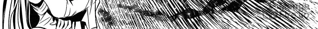 Read Shinju no Nectar chapter 2 image 9 on Lezhin
