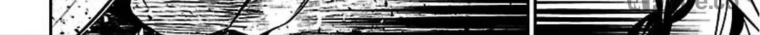 Read Shinju no Nectar chapter 20 image 11 on Lezhin