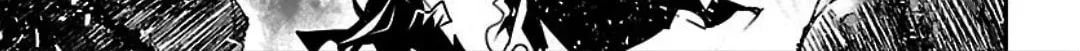 Read Shinju no Nectar chapter 20 image 13 on Lezhin