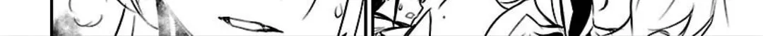 Read Shinju no Nectar chapter 20 image 15 on Lezhin