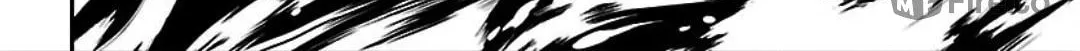 Read Shinju no Nectar chapter 20 image 23 on Lezhin