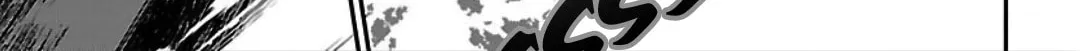 Read Shinju no Nectar chapter 20 image 25 on Lezhin