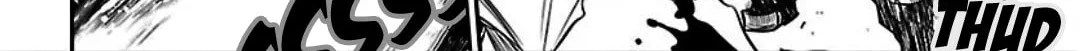 Read Shinju no Nectar chapter 20 image 27 on Lezhin