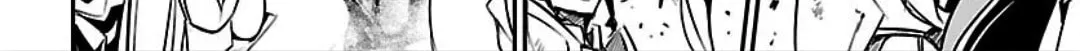 Read Shinju no Nectar chapter 20 image 31 on Lezhin