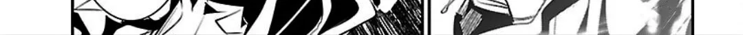 Read Shinju no Nectar chapter 20 image 33 on Lezhin