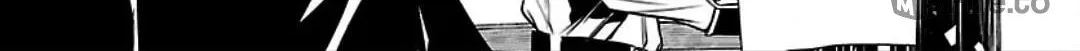 Read Shinju no Nectar chapter 20 image 41 on Lezhin