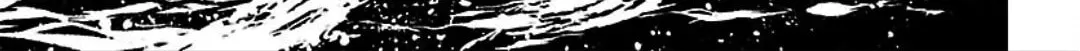 Read Shinju no Nectar chapter 20 image 45 on Lezhin