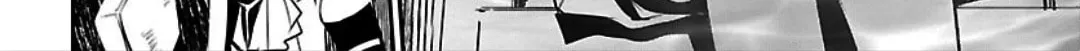 Read Shinju no Nectar chapter 20 image 63 on Lezhin