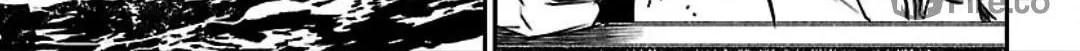 Read Shinju no Nectar chapter 20 image 65 on Lezhin