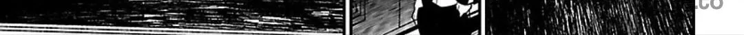 Read Shinju no Nectar chapter 20 image 69 on Lezhin